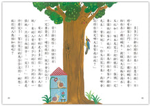 Load image into Gallery viewer, 多多少少郵局