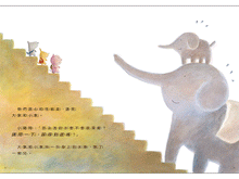 Load image into Gallery viewer, 請問一下,踩得到底嗎?