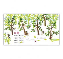 Load image into Gallery viewer, 花貓帽