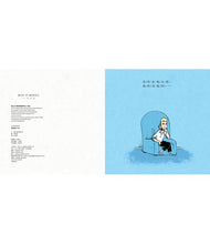 Load image into Gallery viewer, 因為有了你