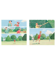 Load image into Gallery viewer, 我來接!