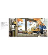 Load image into Gallery viewer, 瘋狂的一天:JUNE 29, 1999