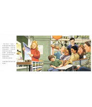 Load image into Gallery viewer, 瘋狂的一天:JUNE 29, 1999