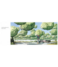 Load image into Gallery viewer, 瘋狂的一天:JUNE 29, 1999