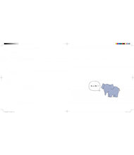 Load image into Gallery viewer, 有誰可以幫我抓背嗎?