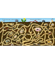 Load image into Gallery viewer, 當一天昆蟲