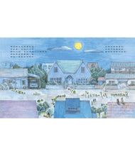 Load image into Gallery viewer, 蔬菜逃家了