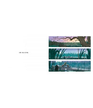 Load image into Gallery viewer, 瘋狂星期二