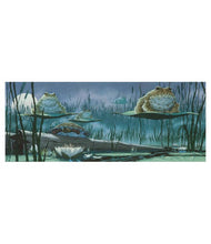 Load image into Gallery viewer, 瘋狂星期二