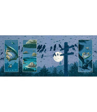 Load image into Gallery viewer, 瘋狂星期二