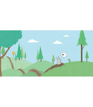 Load image into Gallery viewer, 拜託別吃我