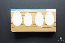 Load image into Gallery viewer, 一打開 大驚奇 一二三 哇!