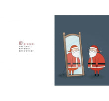 Load image into Gallery viewer, 聖誕寶寶