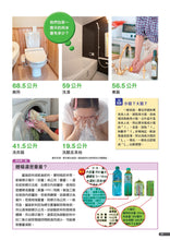 Load image into Gallery viewer, 一看就懂的單位圖鑑