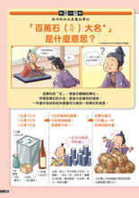 Load image into Gallery viewer, 一看就懂的單位圖鑑