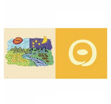 Load image into Gallery viewer, 漢字是畫出來的