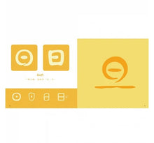 Load image into Gallery viewer, 漢字是畫出來的