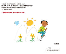 Load image into Gallery viewer, 不可思議的你!