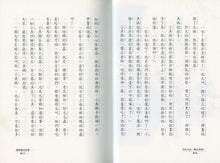 Load image into Gallery viewer, 四年五班,魔法老師!