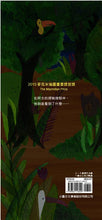 Load image into Gallery viewer, 探黑-Adventure at Night