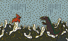 Load image into Gallery viewer, 我愛你