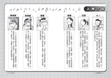 Load image into Gallery viewer, 小J的聰明藥