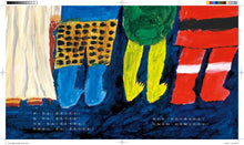 Load image into Gallery viewer, 說謊