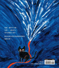 Load image into Gallery viewer, 說謊