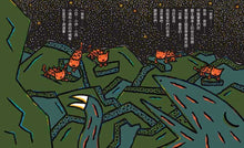 Load image into Gallery viewer, 最愛的,是我