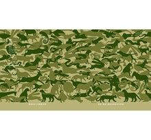 Load image into Gallery viewer, 大開眼界