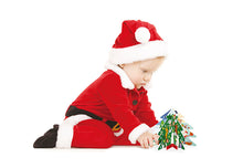 Load image into Gallery viewer, 我的小小聖誕樹