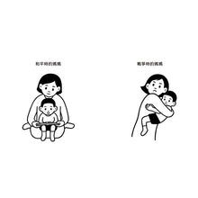 Load image into Gallery viewer, 和平與戰爭