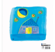 Load image into Gallery viewer, 貓咪要打針