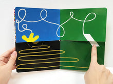 Load image into Gallery viewer, 大小一起玩:迷宮大挑戰