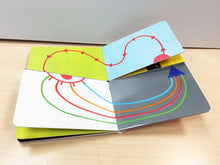 Load image into Gallery viewer, 大小一起玩:迷宮大挑戰