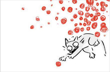 Load image into Gallery viewer, 和小貓咪一起學數數