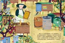 Load image into Gallery viewer, 不平凡的職業──揭開12個工作的秘密