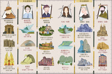 Load image into Gallery viewer, 不平凡的職業──揭開12個工作的秘密