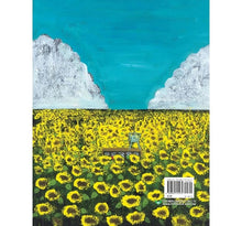 Load image into Gallery viewer, 變色龍的刨冰店