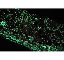 Load image into Gallery viewer, 夜光找一找:不可思議的太空大探索