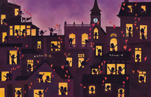 Load image into Gallery viewer, 屋裡屋外