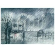 Load image into Gallery viewer, 四季