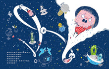 Load image into Gallery viewer, 完美時機