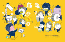 Load image into Gallery viewer, 完美時機