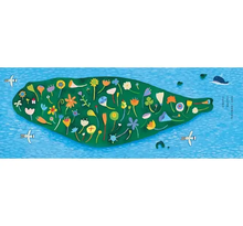 Load image into Gallery viewer, 我家在這裡