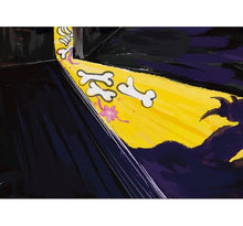 Load image into Gallery viewer, 虎姑婆