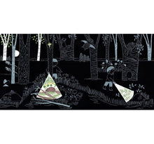 Load image into Gallery viewer, 照過來.照過去