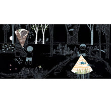 Load image into Gallery viewer, 照過來.照過去