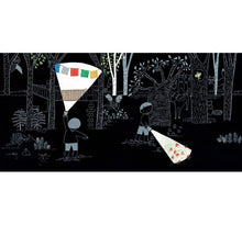 Load image into Gallery viewer, 照過來.照過去