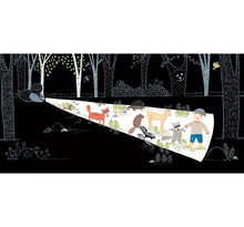 Load image into Gallery viewer, 照過來.照過去